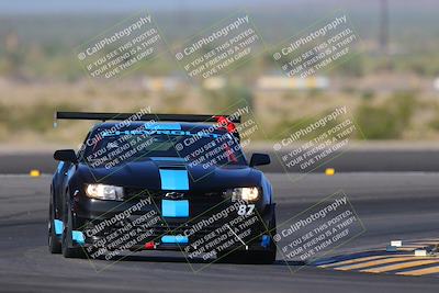 media/Oct-28-2023-Nasa (CVR) (Sat) [[914d9176e3]]/Time Trial/Session 1 (Turn 11)/